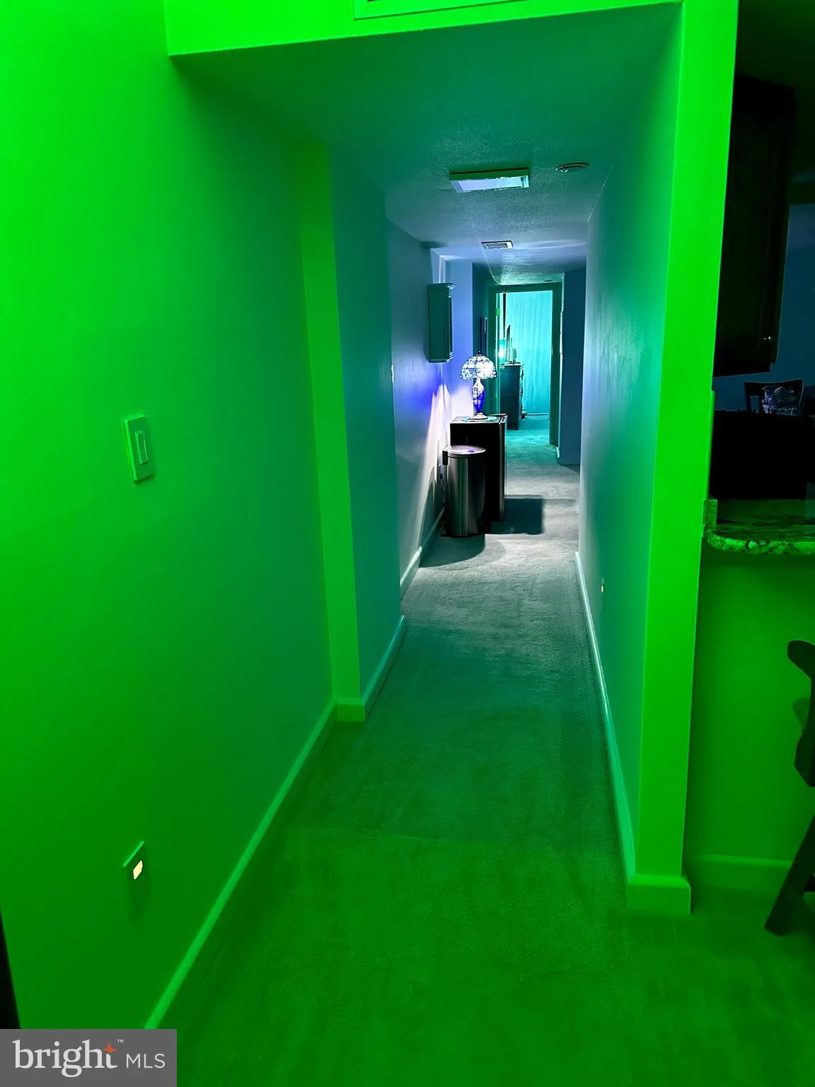 Ocean City, Maryland 21842, United States, 2 Bedrooms Bedrooms, ,2 BathroomsBathrooms,Residential,Active,95350