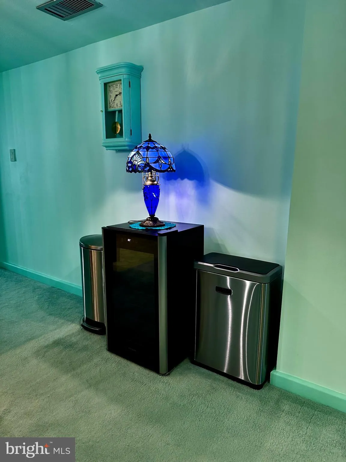 Ocean City, Maryland 21842, United States, 2 Bedrooms Bedrooms, ,2 BathroomsBathrooms,Residential,Active,95350