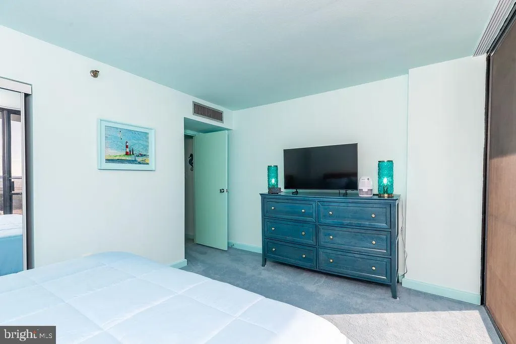 Ocean City, Maryland 21842, United States, 2 Bedrooms Bedrooms, ,2 BathroomsBathrooms,Residential,Active,95350