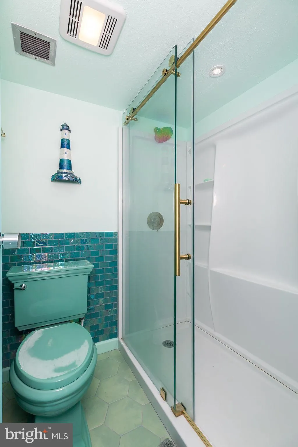 Ocean City, Maryland 21842, United States, 2 Bedrooms Bedrooms, ,2 BathroomsBathrooms,Residential,Active,95350