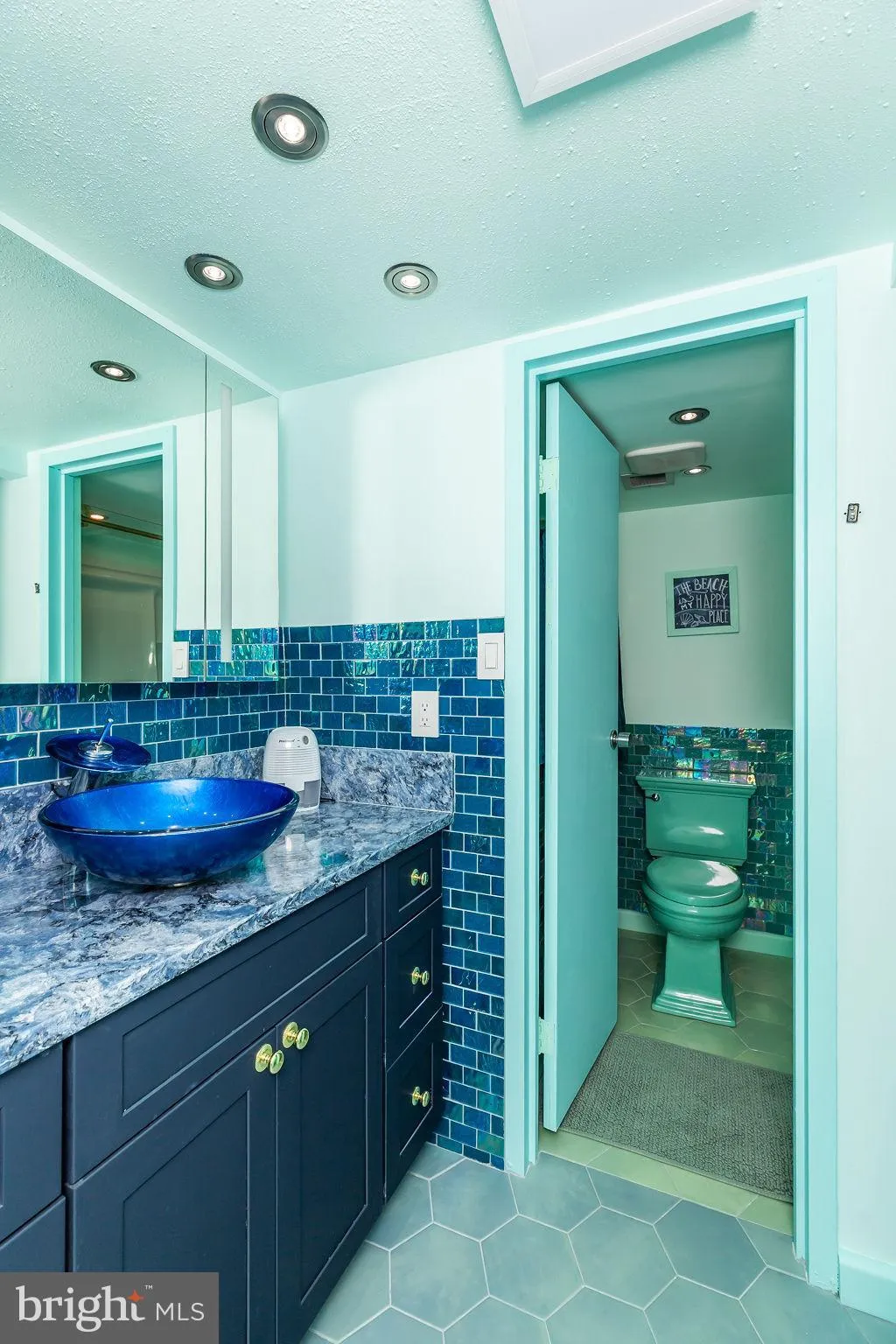 Ocean City, Maryland 21842, United States, 2 Bedrooms Bedrooms, ,2 BathroomsBathrooms,Residential,Active,95350