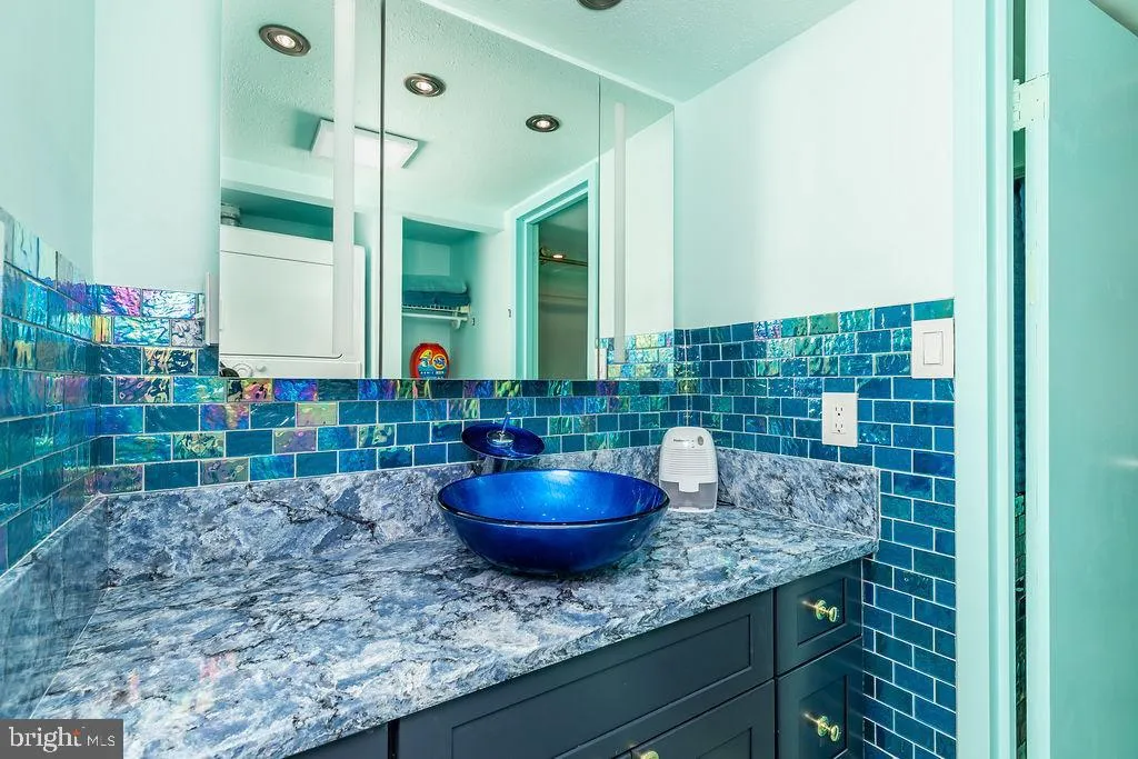 Ocean City, Maryland 21842, United States, 2 Bedrooms Bedrooms, ,2 BathroomsBathrooms,Residential,Active,95350