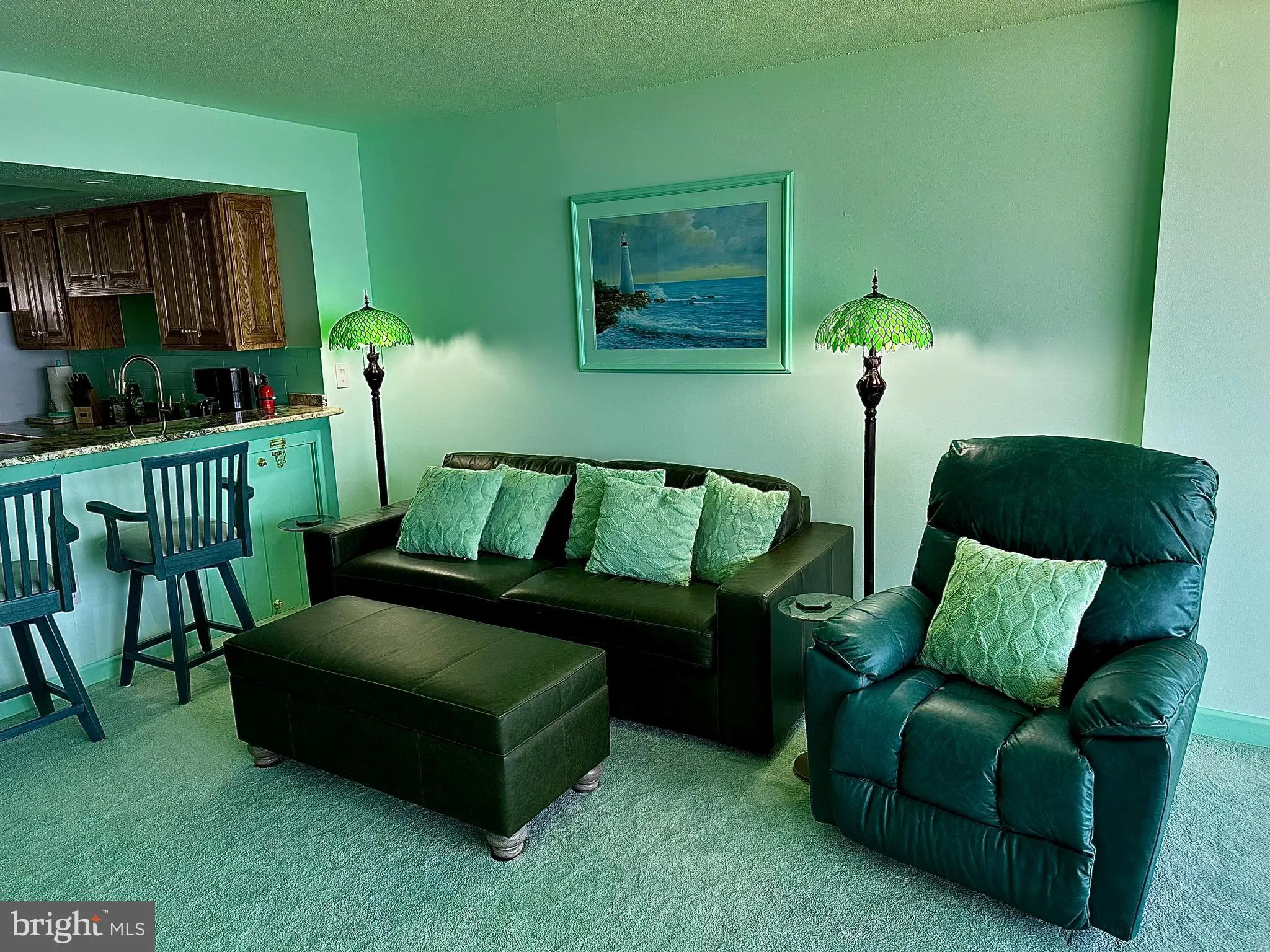 Ocean City, Maryland 21842, United States, 2 Bedrooms Bedrooms, ,2 BathroomsBathrooms,Residential,Active,95350