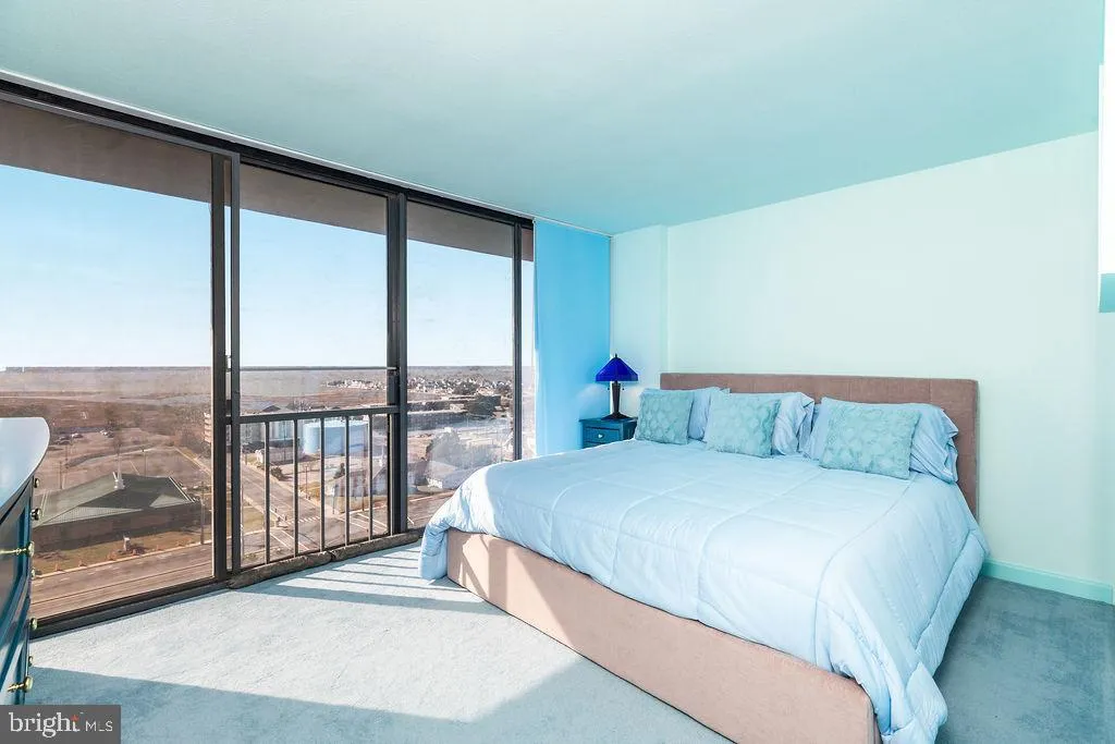 Ocean City, Maryland 21842, United States, 2 Bedrooms Bedrooms, ,2 BathroomsBathrooms,Residential,Active,95350