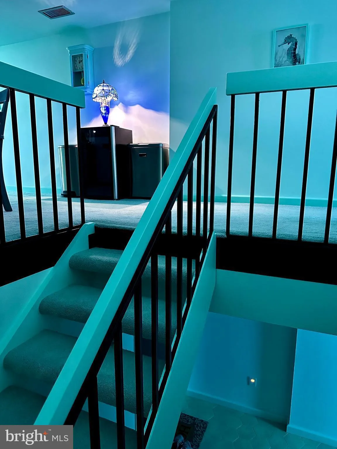 Ocean City, Maryland 21842, United States, 2 Bedrooms Bedrooms, ,2 BathroomsBathrooms,Residential,Active,95350