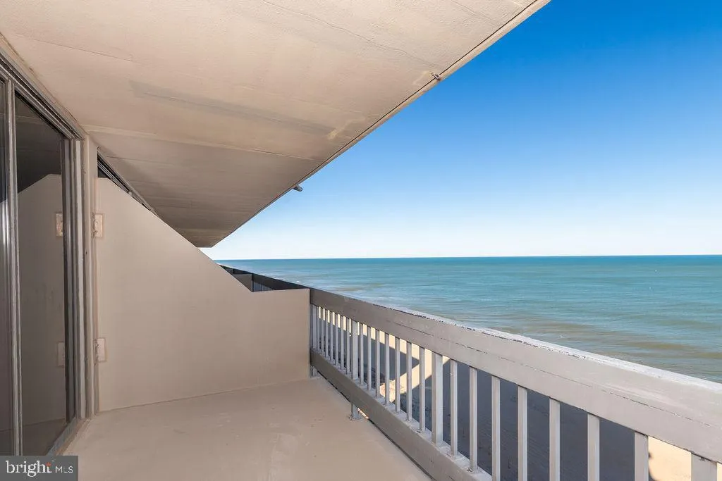 Ocean City, Maryland 21842, United States, 2 Bedrooms Bedrooms, ,2 BathroomsBathrooms,Residential,Active,95350