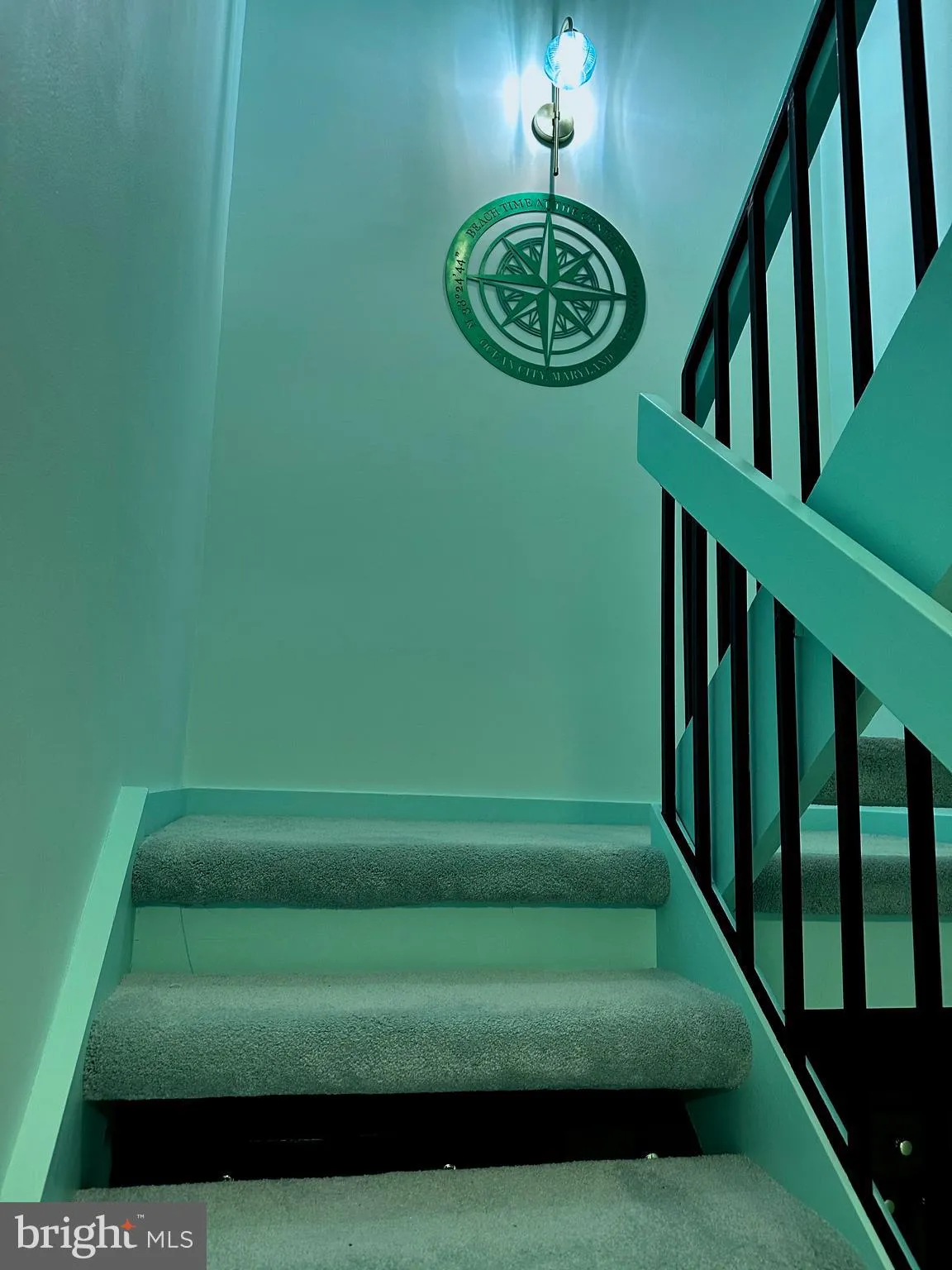 Ocean City, Maryland 21842, United States, 2 Bedrooms Bedrooms, ,2 BathroomsBathrooms,Residential,Active,95350