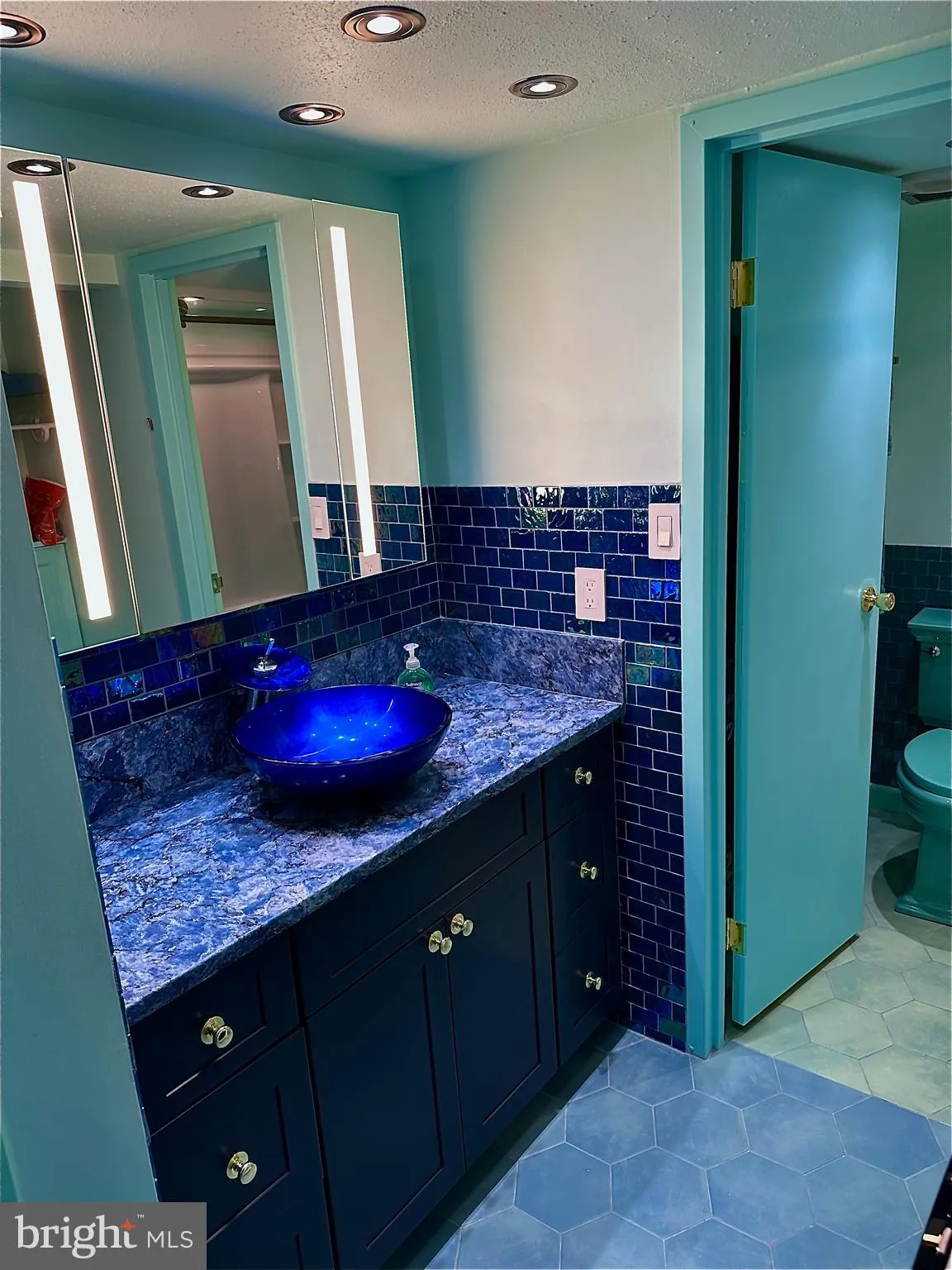 Ocean City, Maryland 21842, United States, 2 Bedrooms Bedrooms, ,2 BathroomsBathrooms,Residential,Active,95350