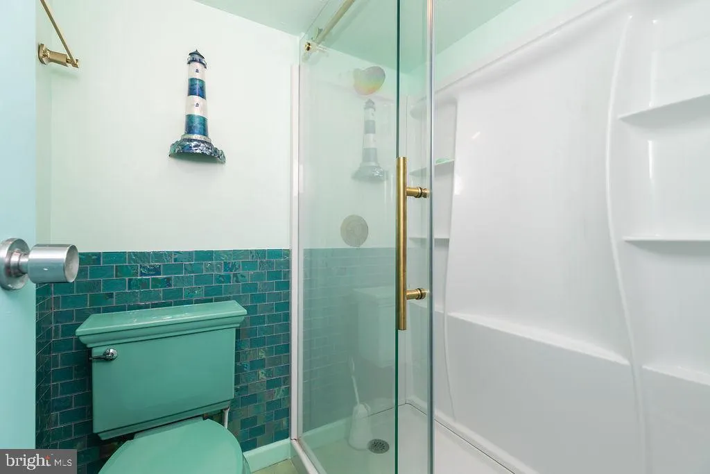 Ocean City, Maryland 21842, United States, 2 Bedrooms Bedrooms, ,2 BathroomsBathrooms,Residential,Active,95350