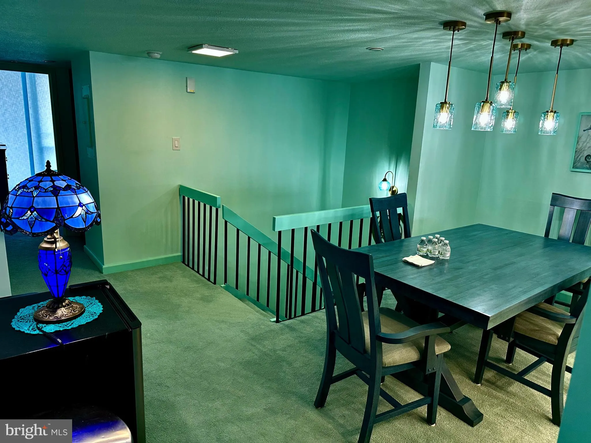 Ocean City, Maryland 21842, United States, 2 Bedrooms Bedrooms, ,2 BathroomsBathrooms,Residential,Active,95350