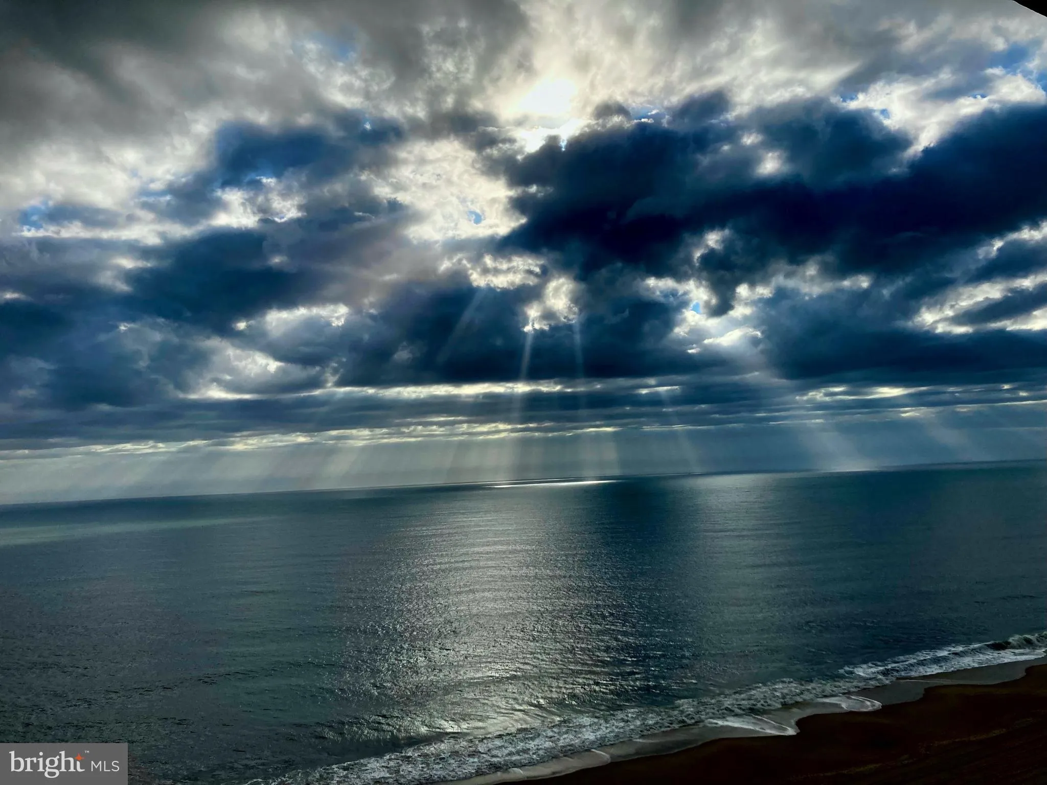 Ocean City, Maryland 21842, United States, 2 Bedrooms Bedrooms, ,2 BathroomsBathrooms,Residential,Active,95350