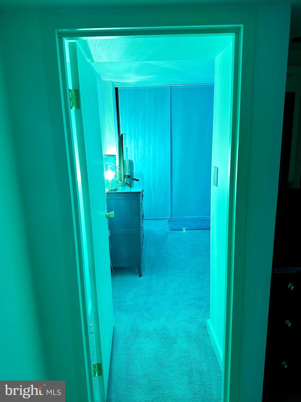 Ocean City, Maryland 21842, United States, 2 Bedrooms Bedrooms, ,2 BathroomsBathrooms,Residential,Active,95350