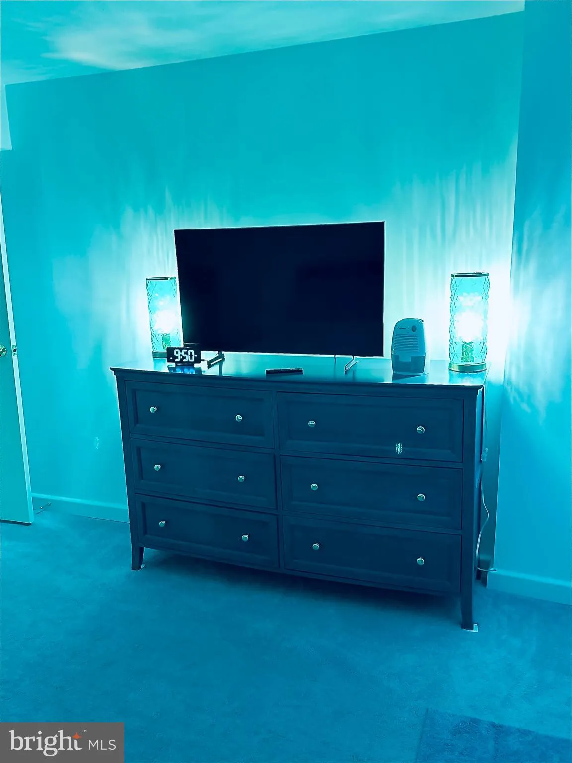 Ocean City, Maryland 21842, United States, 2 Bedrooms Bedrooms, ,2 BathroomsBathrooms,Residential,Active,95350