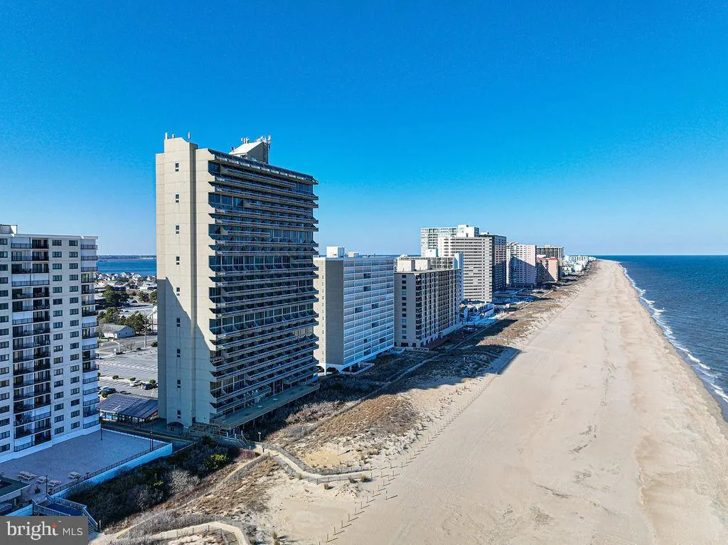 Ocean City, Maryland 21842, United States, 2 Bedrooms Bedrooms, ,2 BathroomsBathrooms,Residential,Active,95350