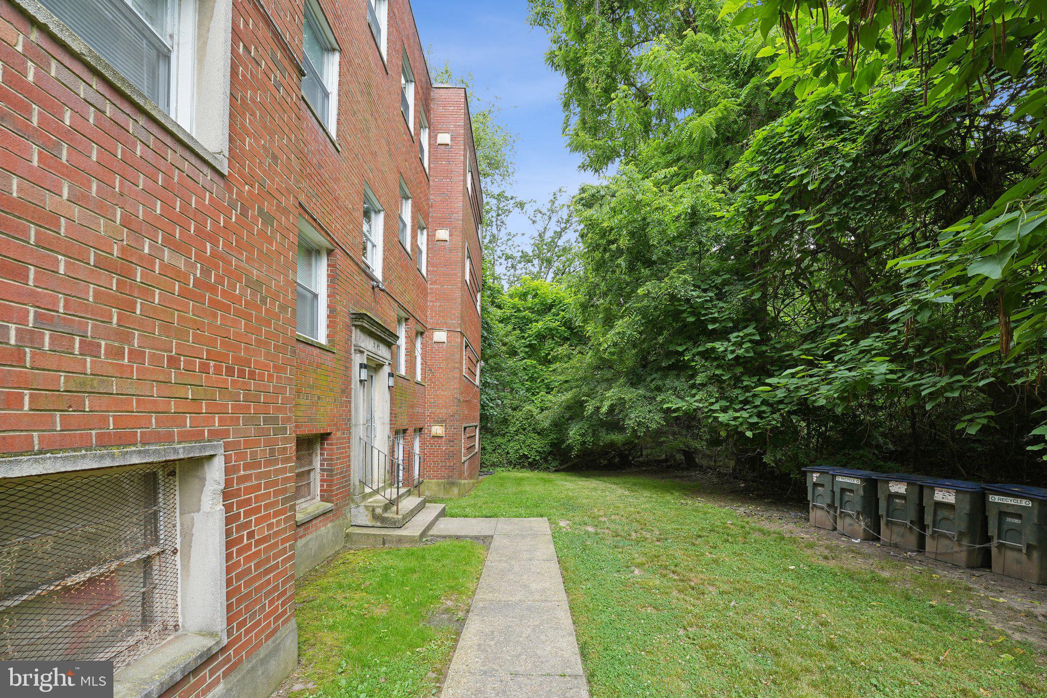 3105 WACLARK PLACE SE
