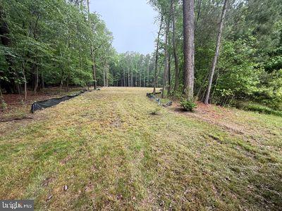 10301 KENNEBUNK COURT