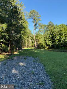 10301 KENNEBUNK COURT
