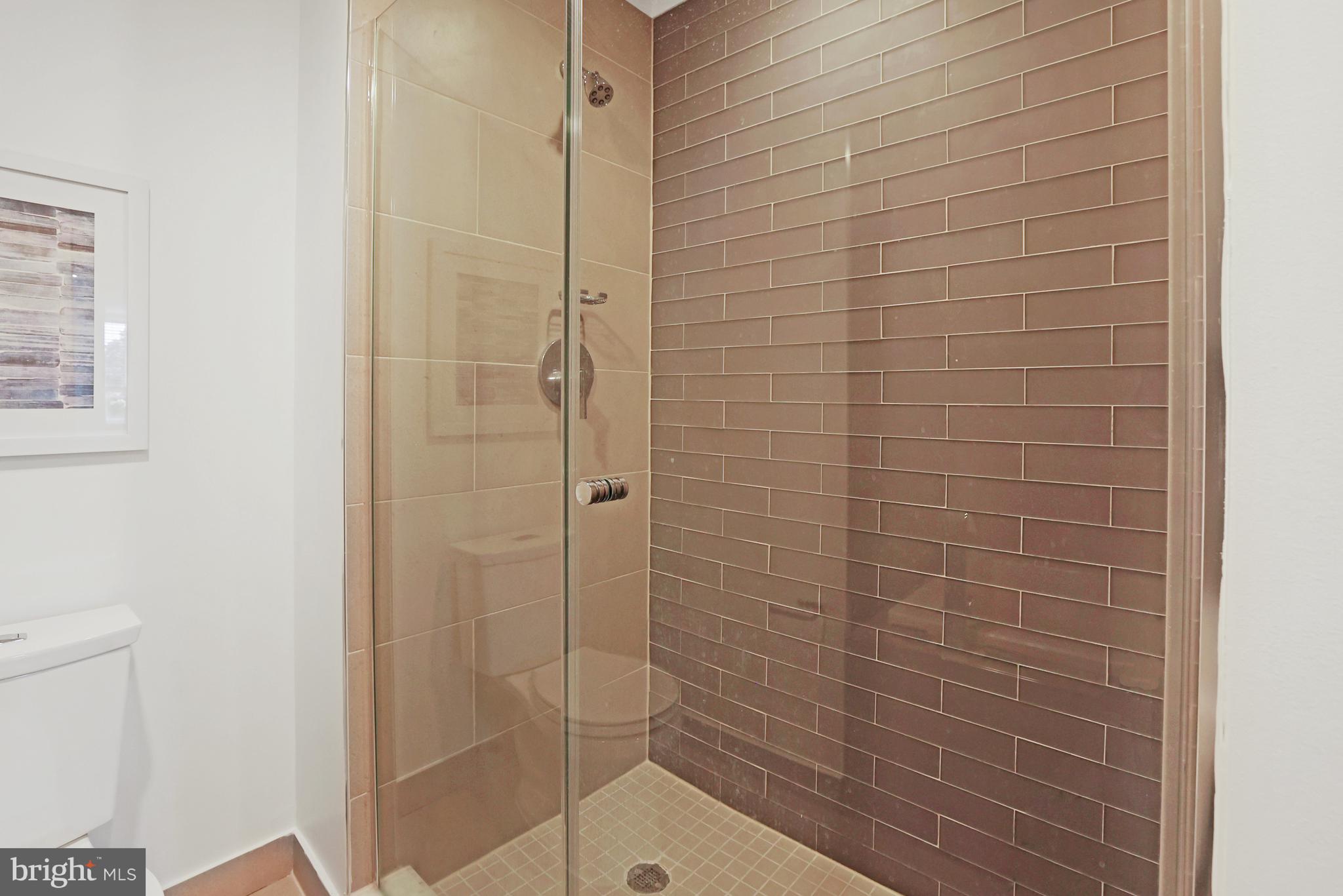 OLD TOWN ALEXANDRIA - Residential