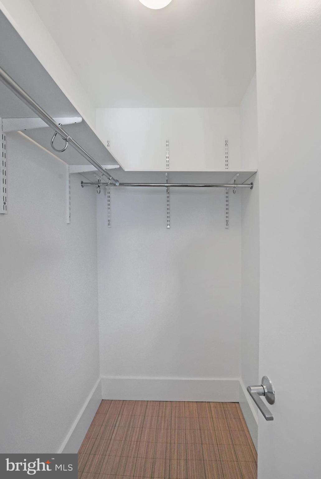 OLD TOWN ALEXANDRIA - Residential