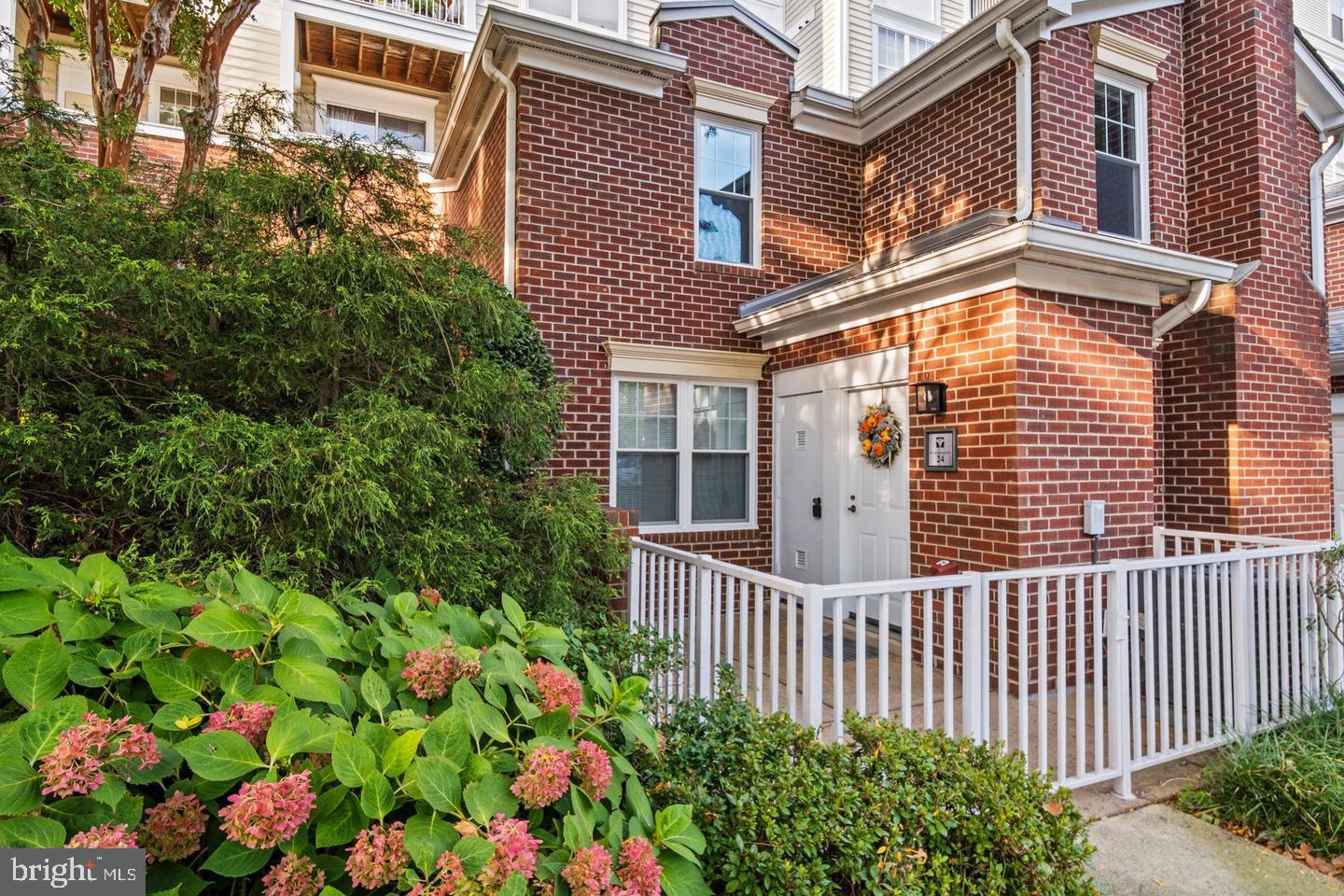 1641 INTERNATIONAL DRIVE TH-24