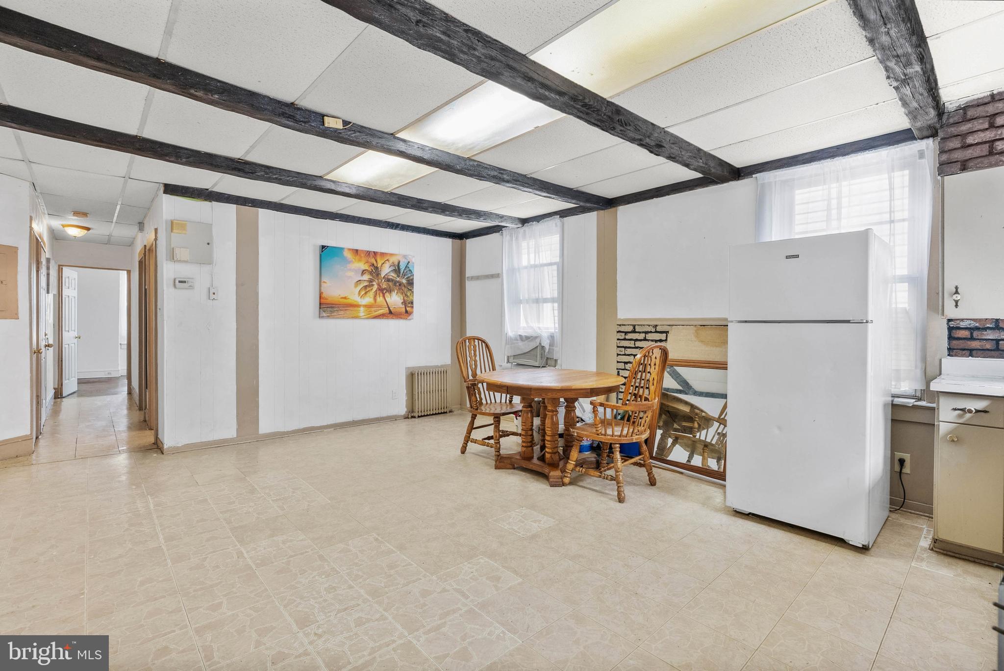 522 MONMOUTH STREET 2