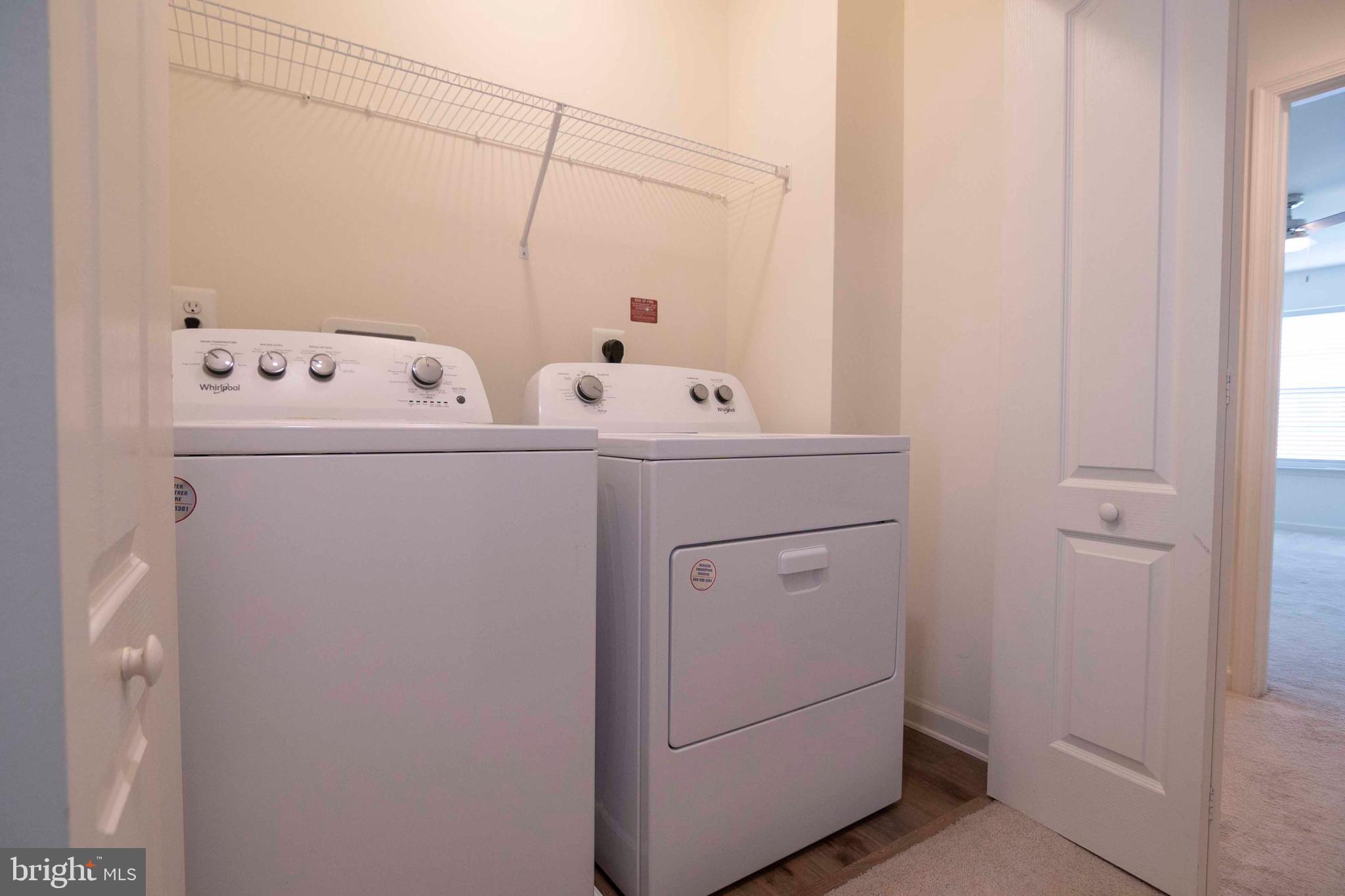 LAKEVIEW - Residential