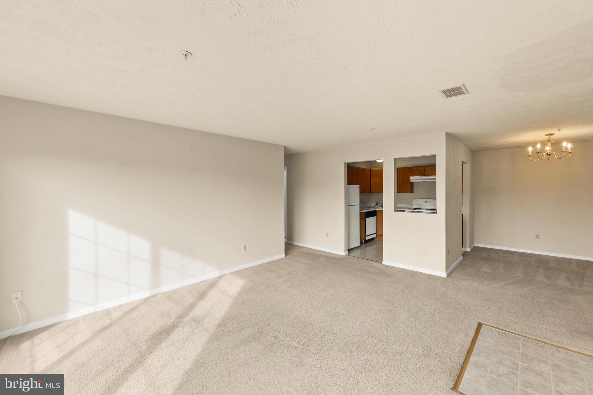 LAKEVIEW - Residential