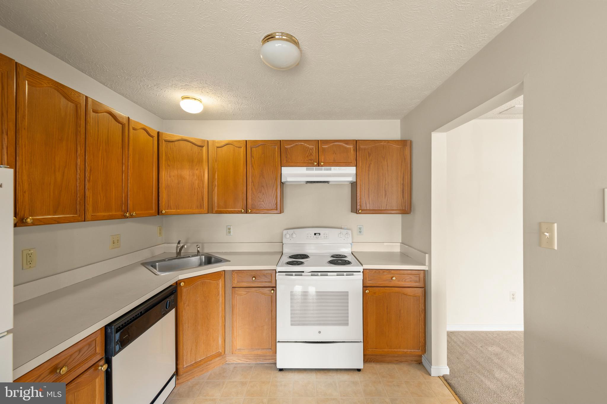 LAKEVIEW - Residential