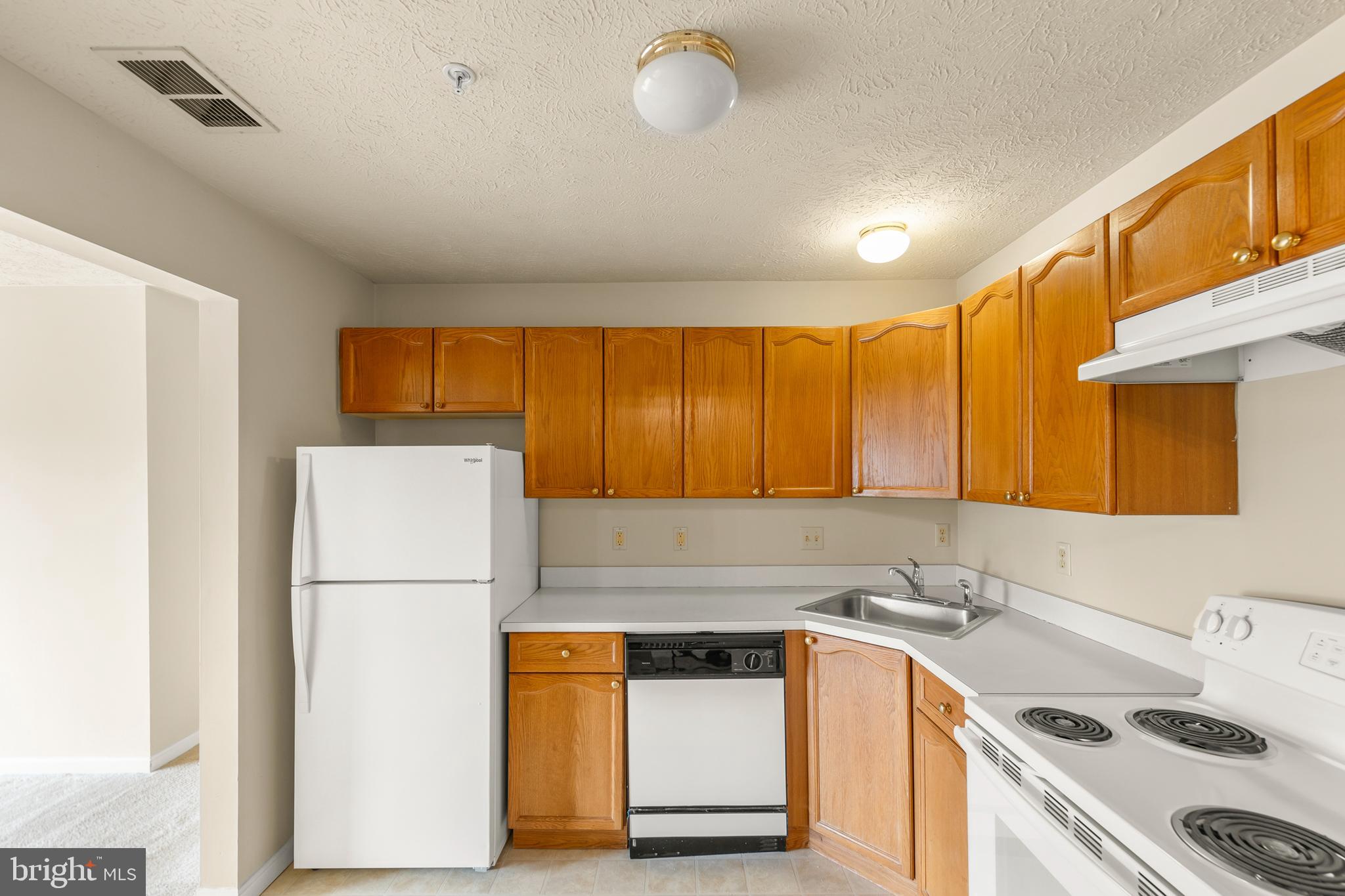 LAKEVIEW - Residential