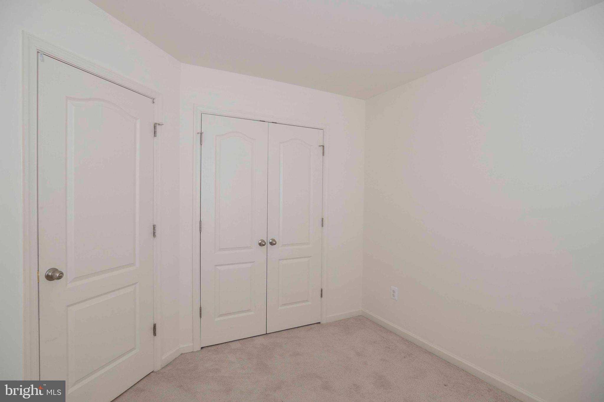 LAKEVIEW - Residential