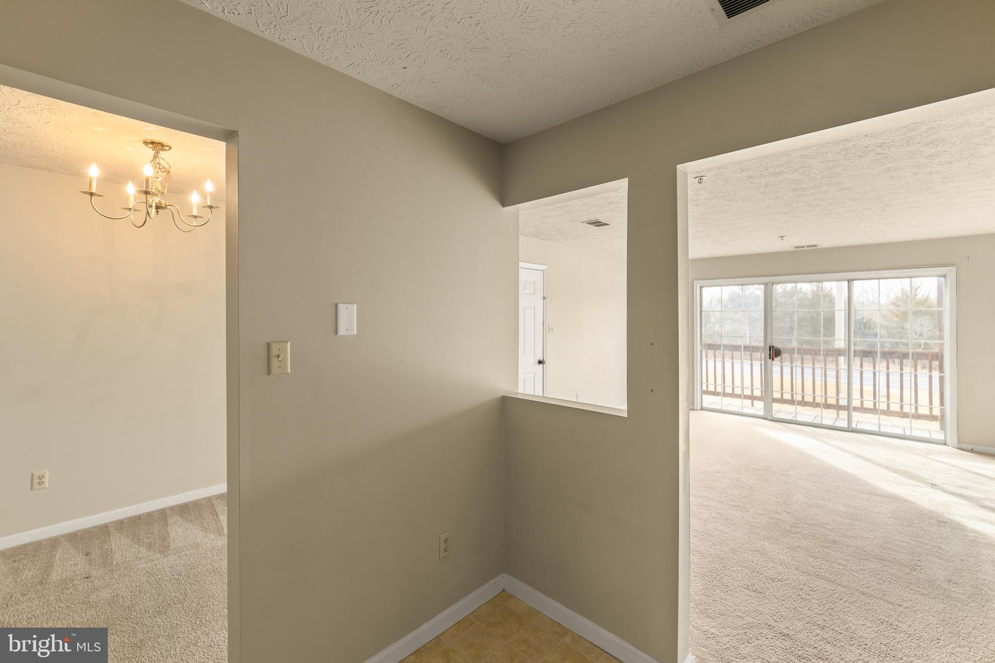 LAKEVIEW - Residential