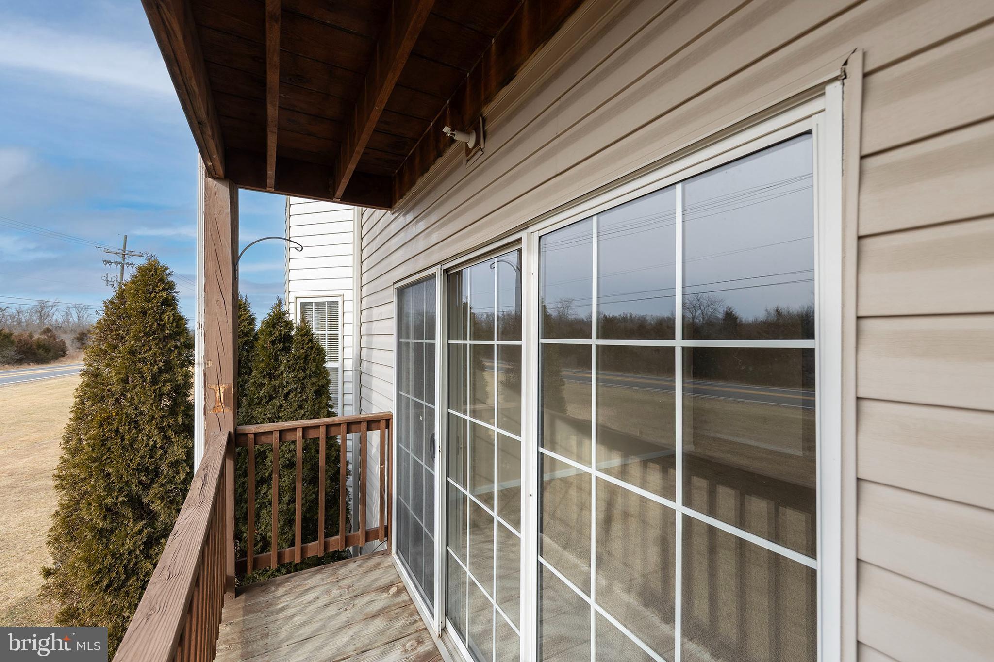 LAKEVIEW - Residential