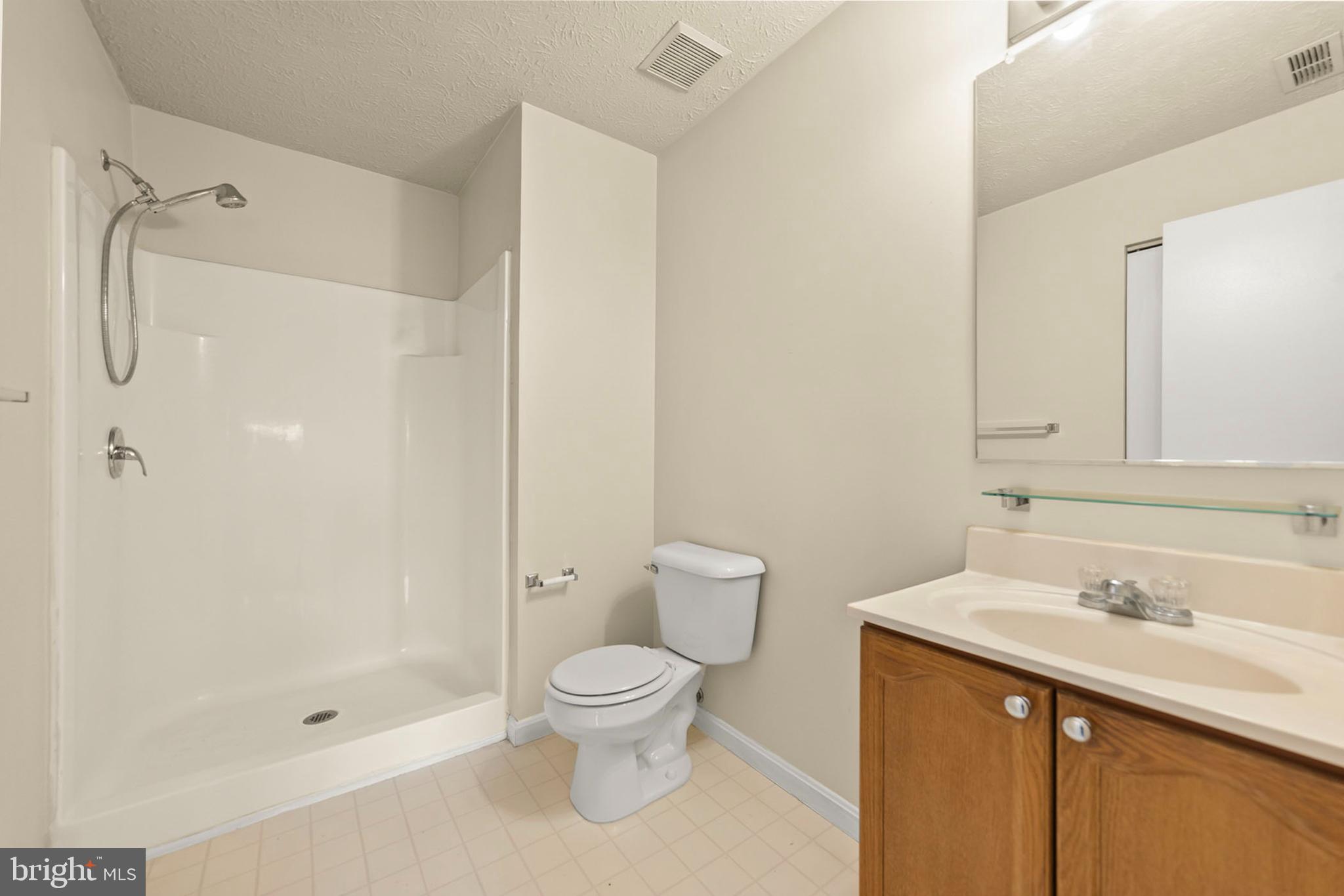 LAKEVIEW - Residential