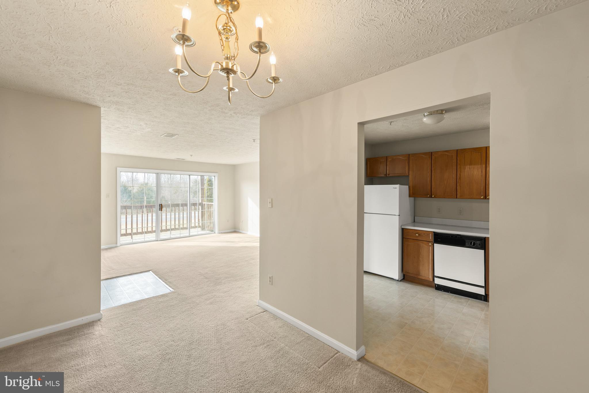 LAKEVIEW - Residential