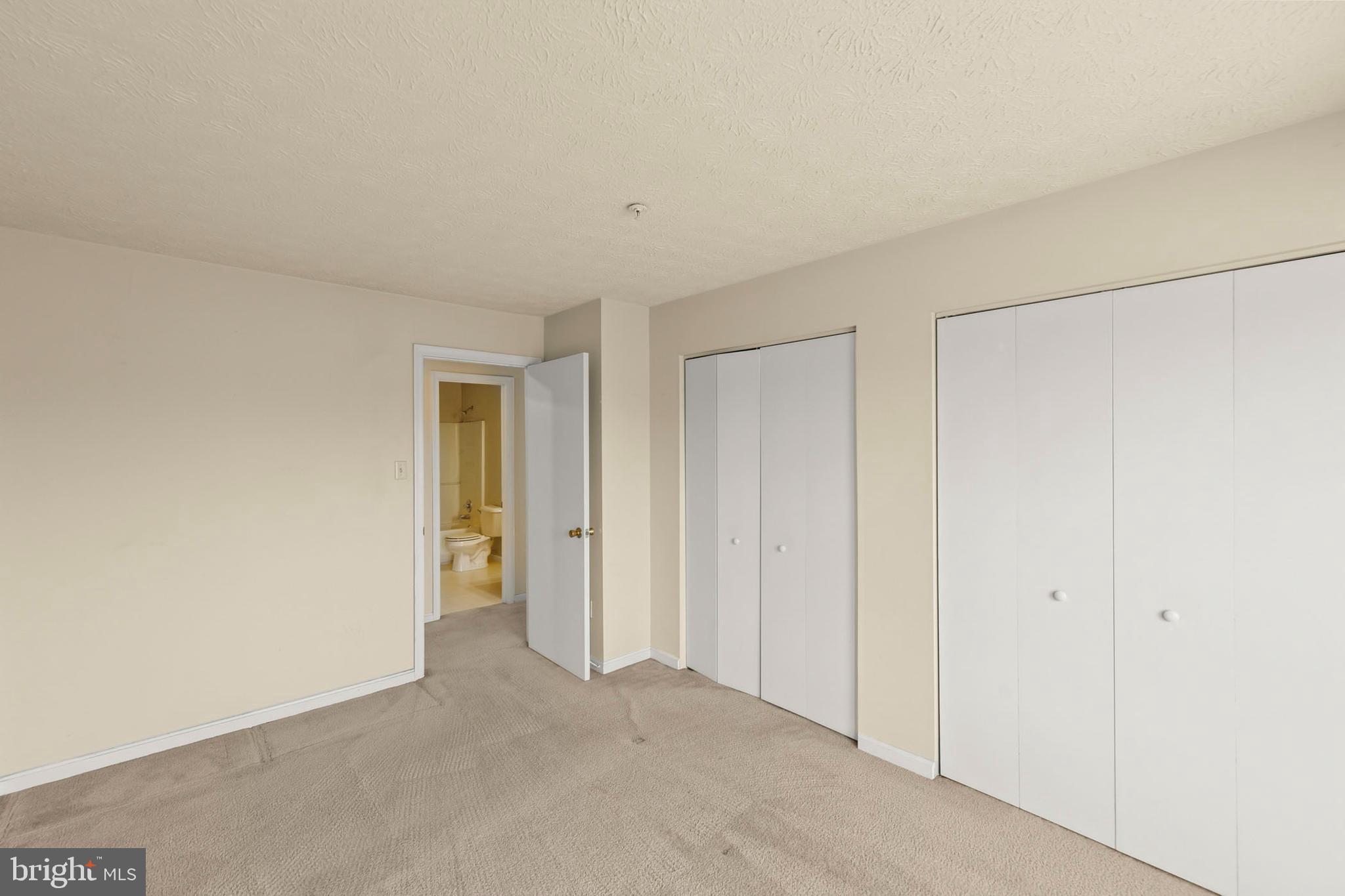 LAKEVIEW - Residential