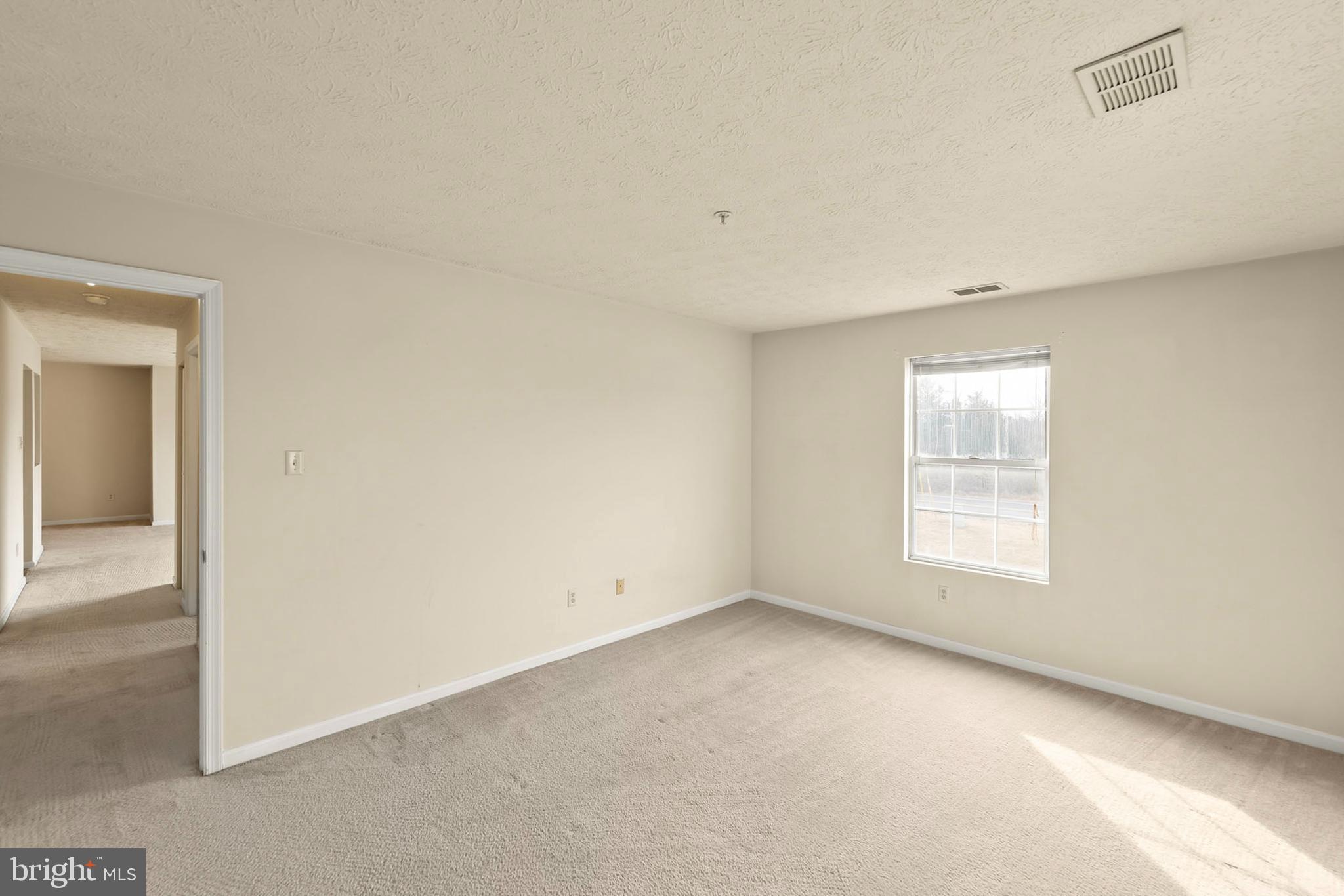 LAKEVIEW - Residential