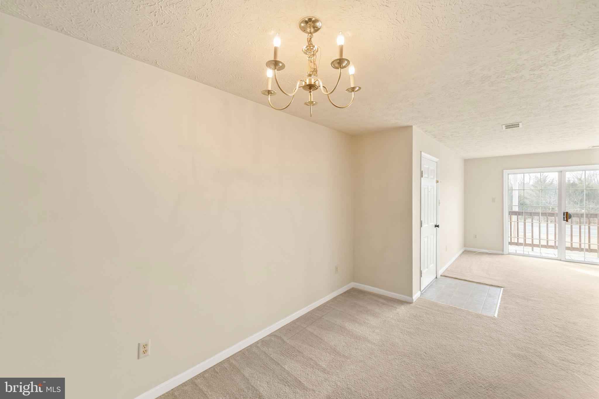 LAKEVIEW - Residential