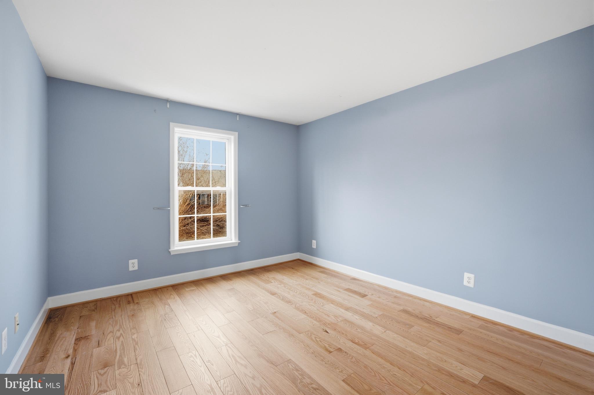 MAYFIELD TRACE - Residential