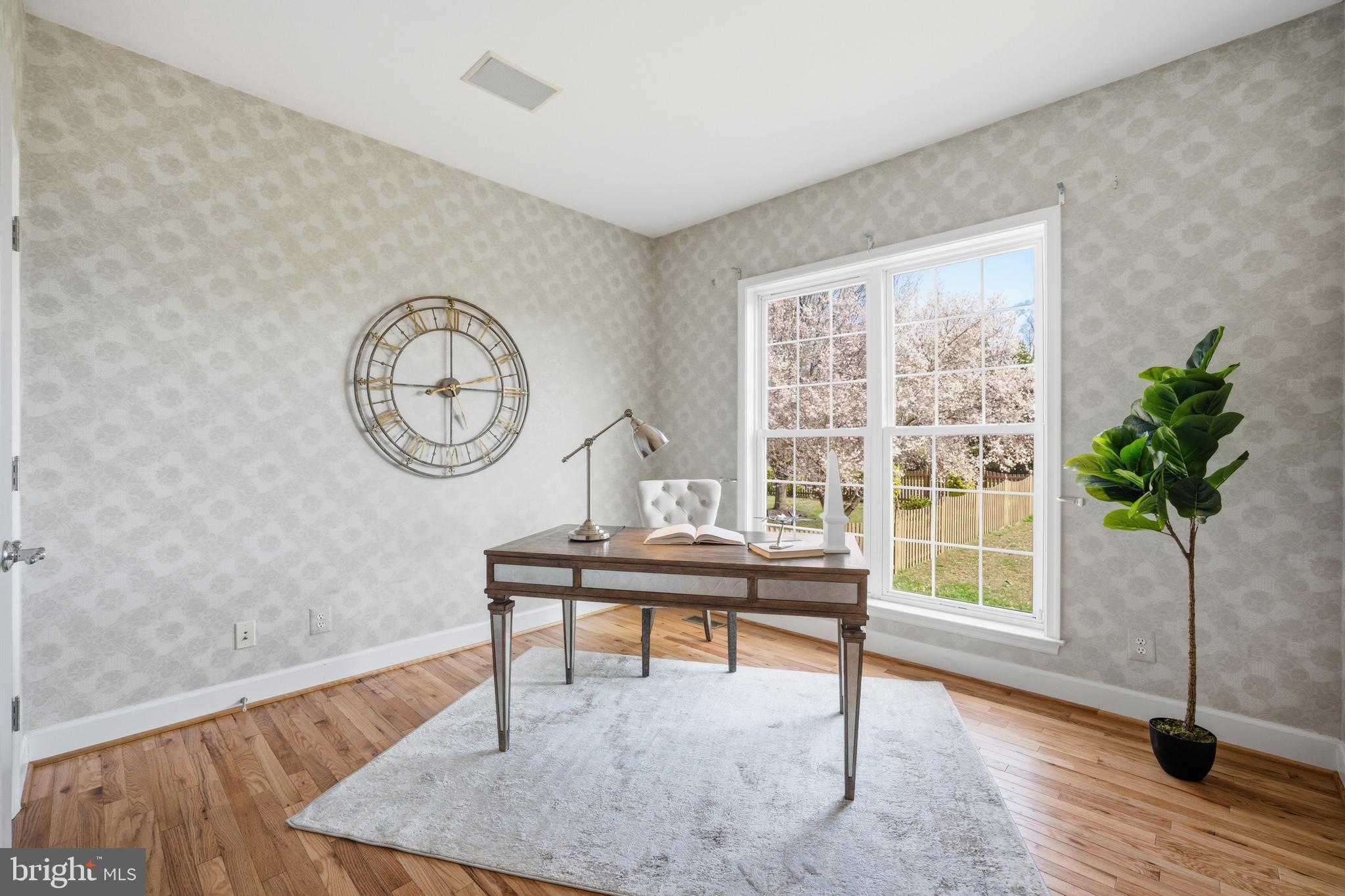 MAYFIELD TRACE - Residential