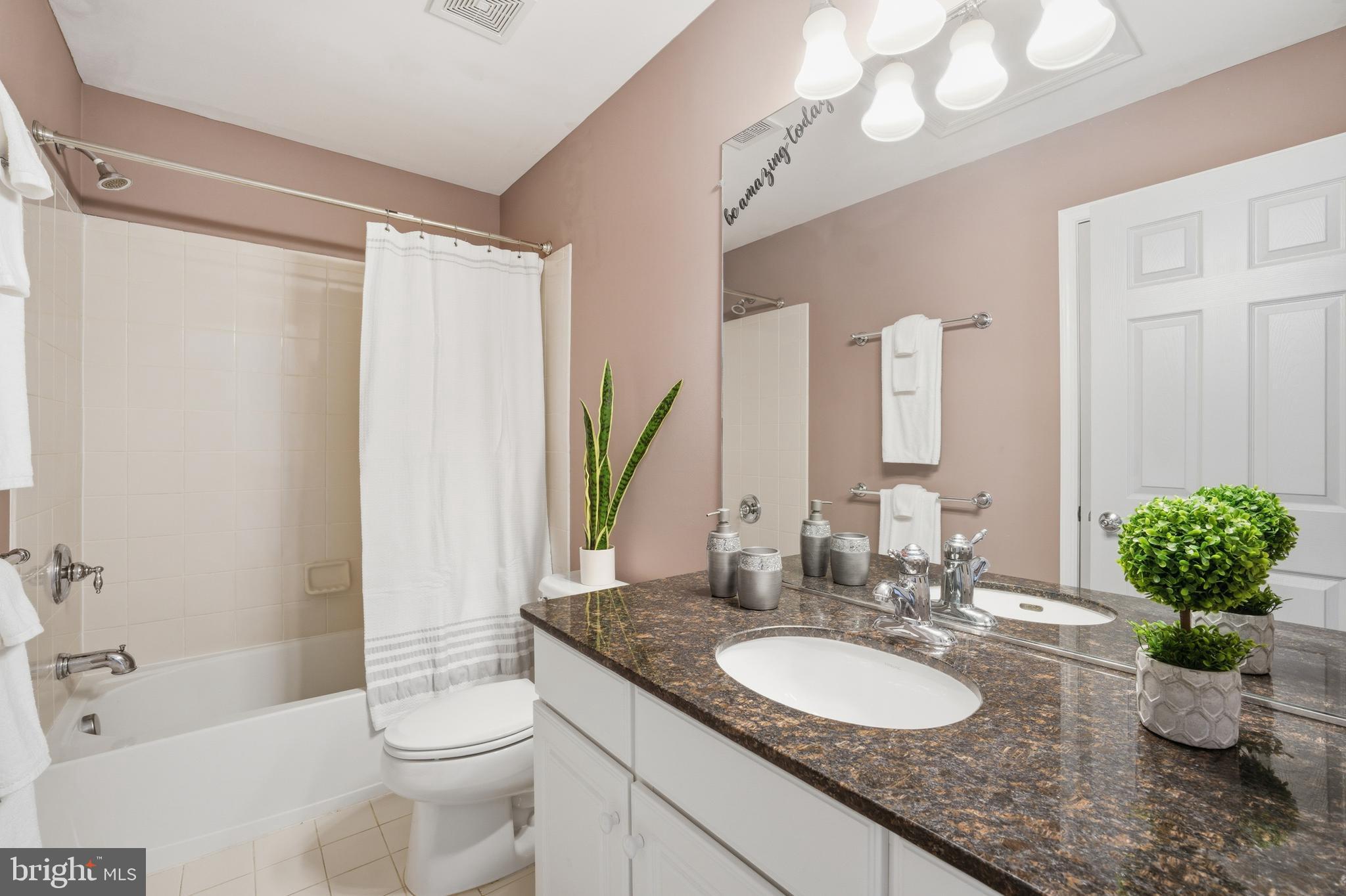 MAYFIELD TRACE - Residential