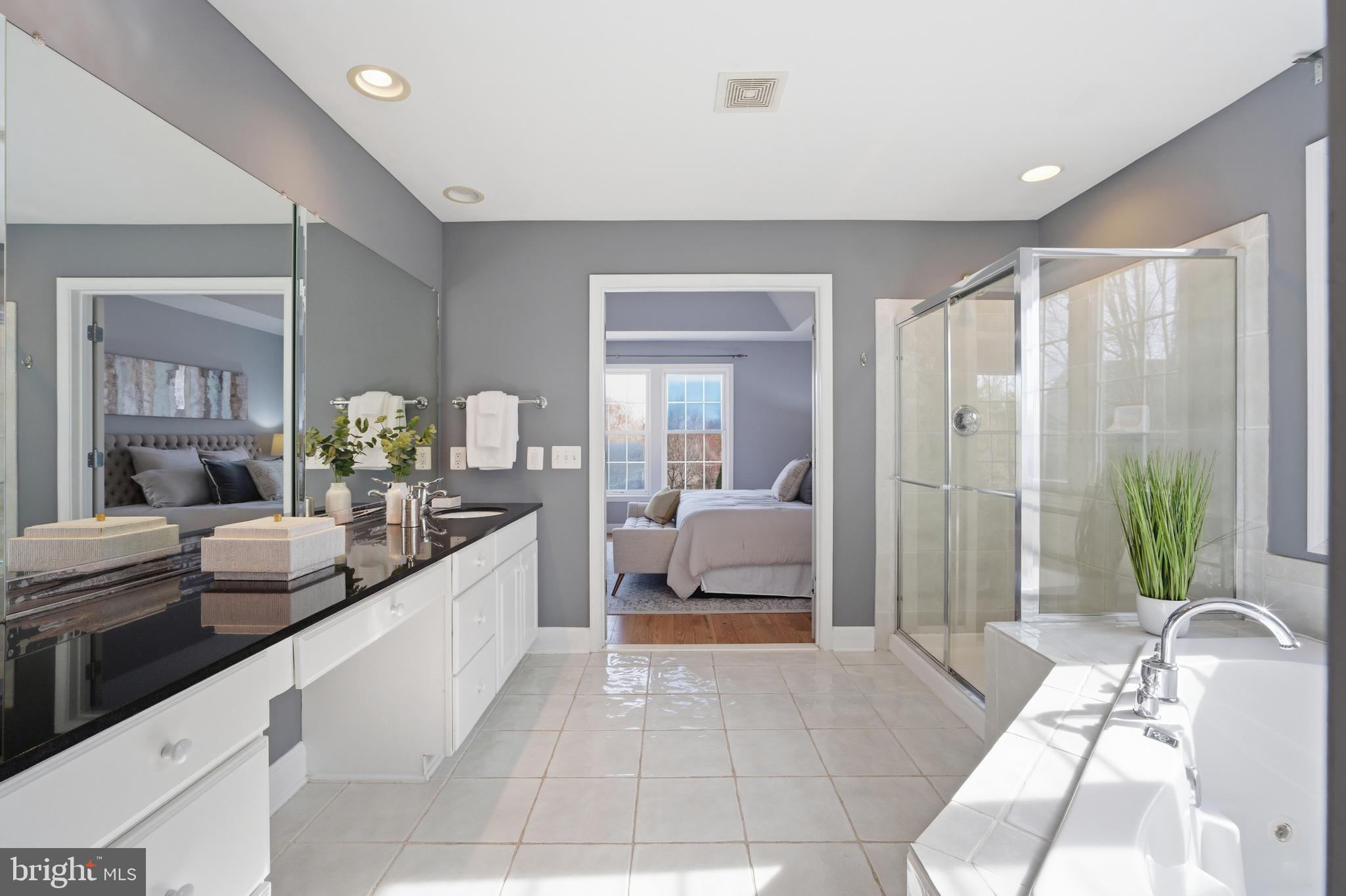 MAYFIELD TRACE - Residential