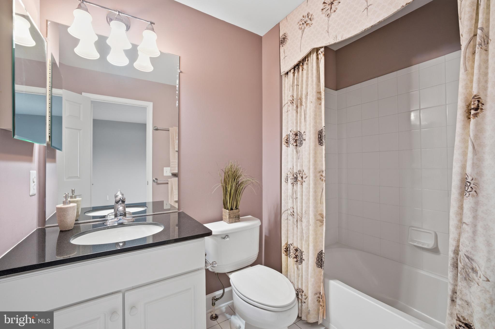 MAYFIELD TRACE - Residential