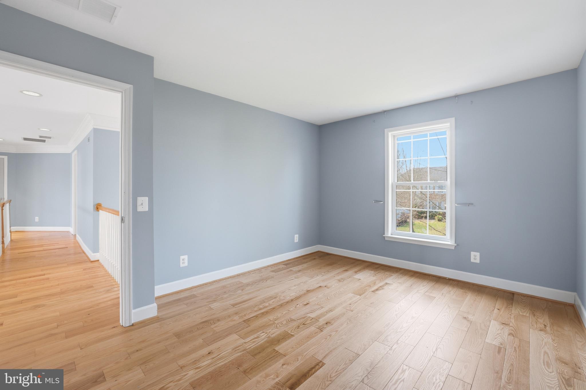 MAYFIELD TRACE - Residential