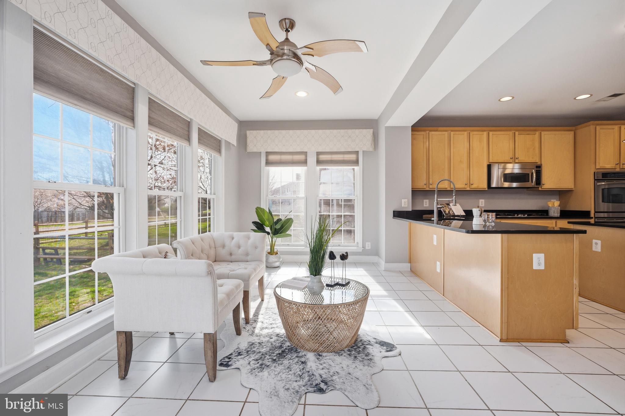 MAYFIELD TRACE - Residential