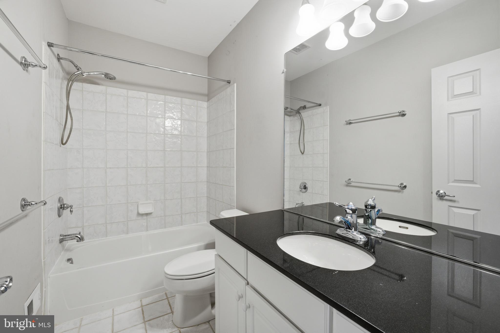 MAYFIELD TRACE - Residential