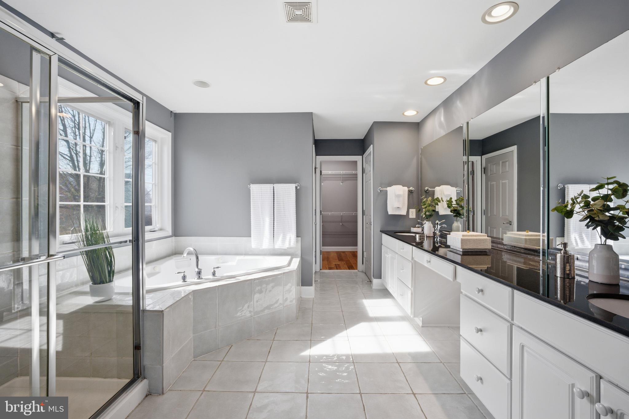 MAYFIELD TRACE - Residential