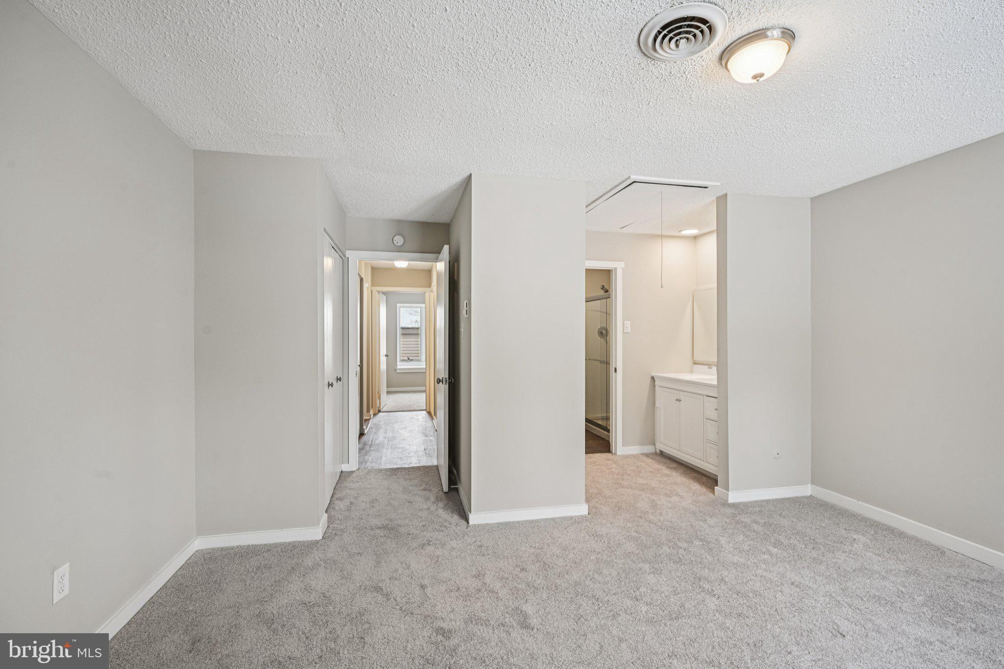 HERSHEYS MILL - Residential