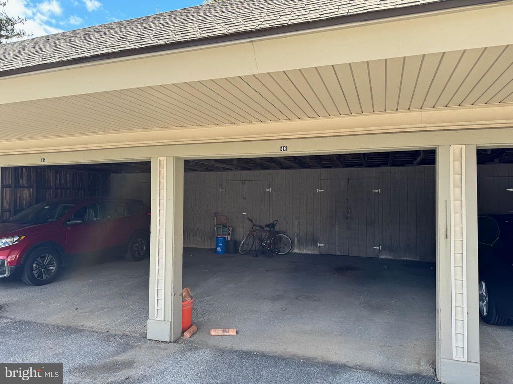 Photo of 46 Ashton Way, WEST CHESTER, PA 19380 (MLS # PACT2117248)