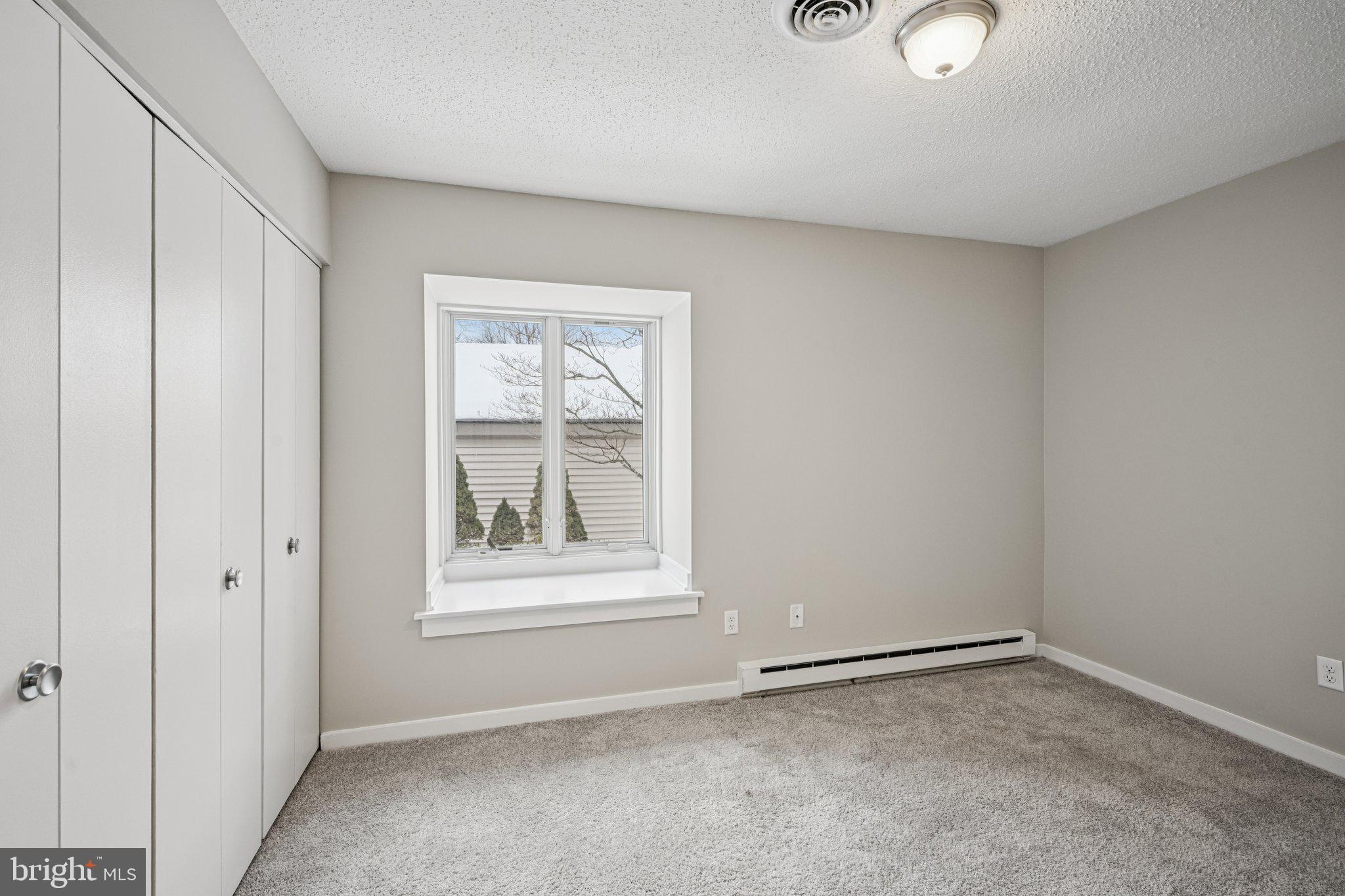 HERSHEYS MILL - Residential