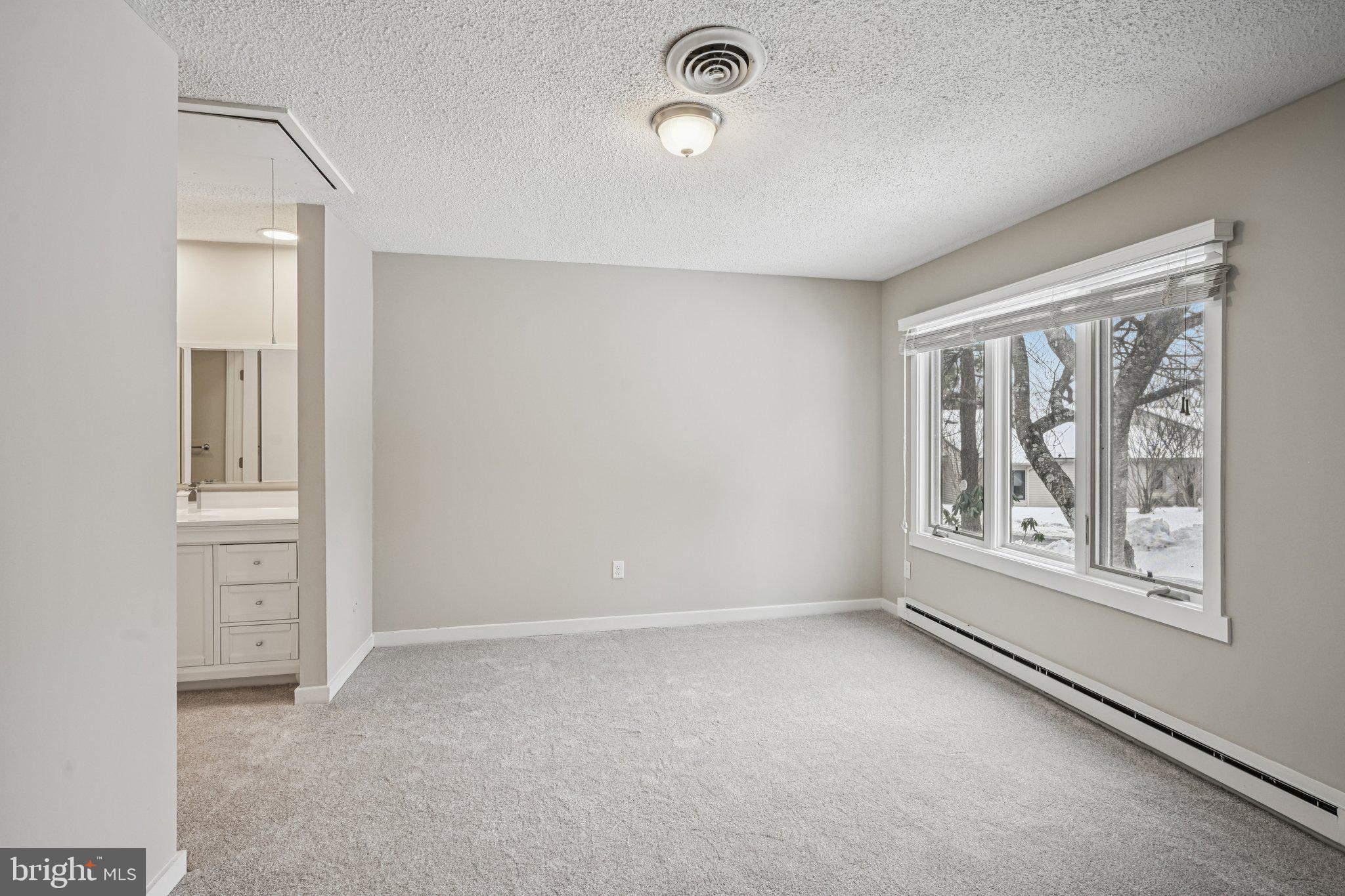 HERSHEYS MILL - Residential